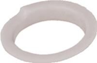 HELEZON PLASTİĞİ ÖN M131 DKŞ 10 Adet
