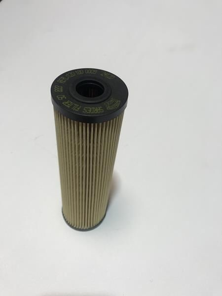YAG FILTRESI MERCEDES M120 W140 C140 R129