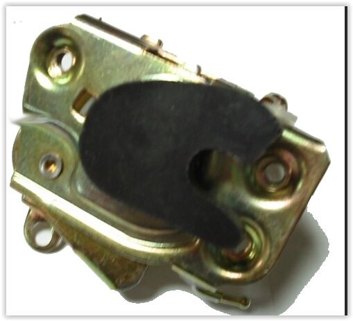 KAPI KİLİDİ ÖN İÇ SOL M131 DKŞ