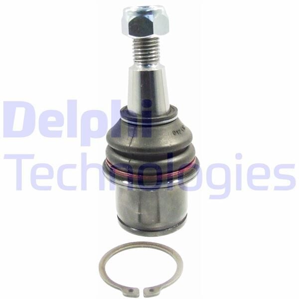 ROTIL ON ALT LAND ROVER DISCOVERY III L319 RANGE ROVER SPORT I L320