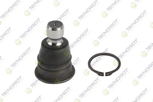 ROTİL ALT SAĞ-SOL NISSAN QASHQAI 1.5L DCİ K9K DİZEL 1.6L HR16DE J10DE 06-13-X-TRAIL 2.0L QR20 M9R MR 20DE T31 07-13-MURANO 2.5L 3.5L Z50 Z51 05->