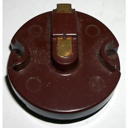 TEVZİ MAKARASI M131-R12-LADA NIVA 2101-2103-2105