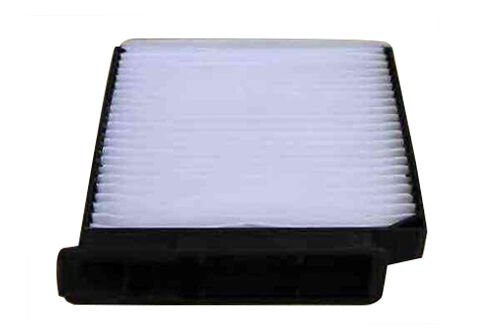 POLEN FİLTRESİ CLIO III-MODUS-TWNG-MICRA III-NOTE-SANDERO-DUSTER 1.2 16V-1.4-16V-1.6-1.6 16V-1.5DCI