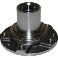 ÖN TEKER PORYASI DUCATO-BOXER-JUMPER 2.0-2.2-3.0 HDI-D 06 >