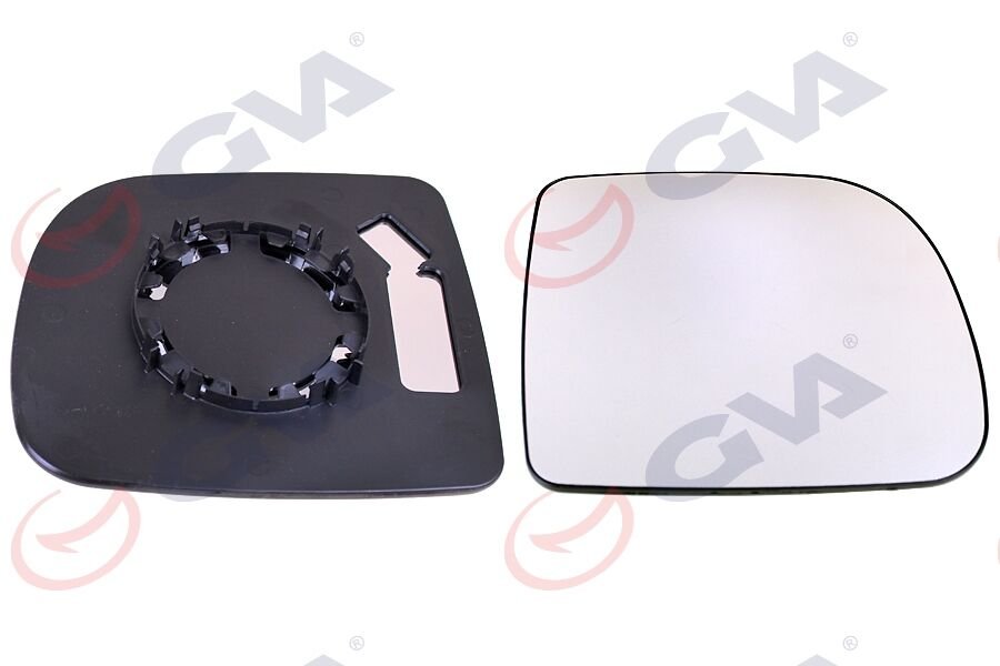 AYNA CAMI SAĞ KANGOO 97-01 MEKANİK VM-131GR