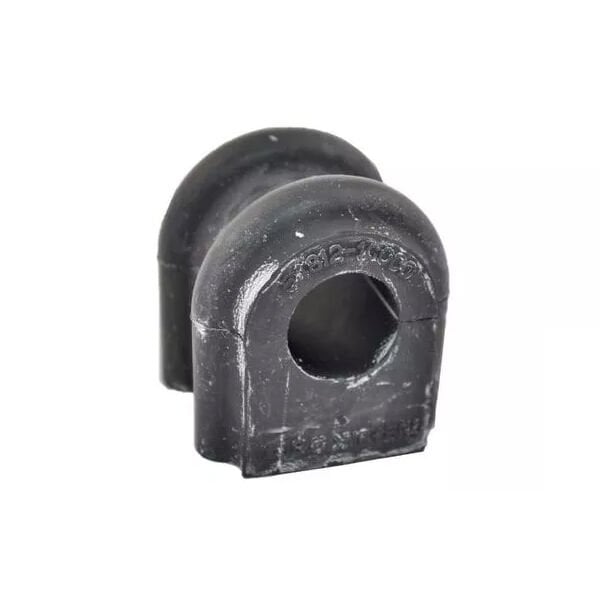 VİRAJ LASTİĞİ ÖN İÇ ÇAPI:21.50mm GETZ TB 1.5 CRDI 02>09 10 Adet