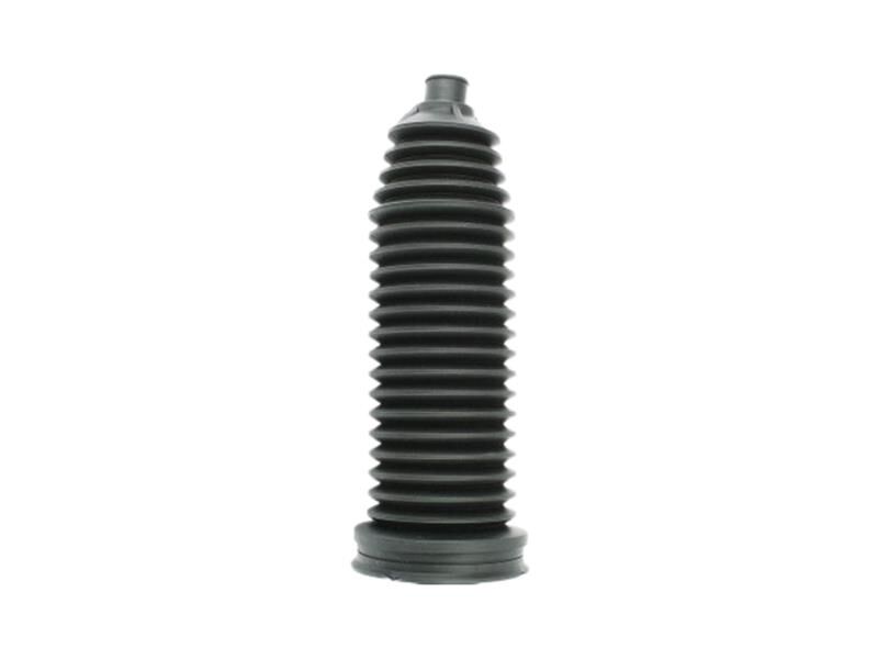 DIREKSIYON KORUGU MERCEDES W164 X164 B906 B907 B910 . VW CRAFTER 30-35-50 2 Adet