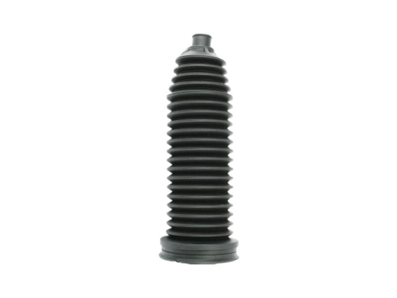 DIREKSIYON KORUGU MERCEDES W164 X164 B906 B907 B910 . VW CRAFTER 30-35-50 2 Adet