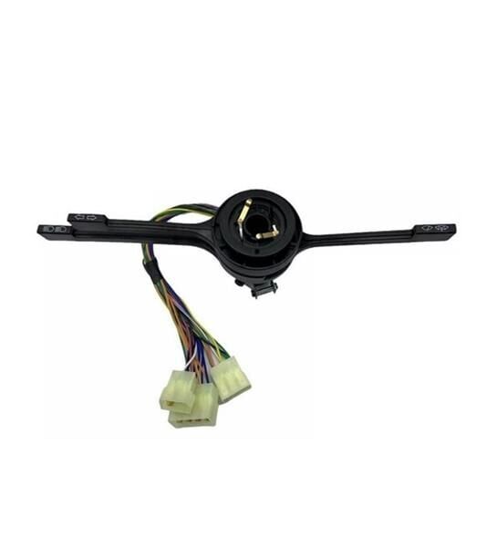 SİNYAL SİLECEK KOLU M131 1600 EM 3 DEVRE