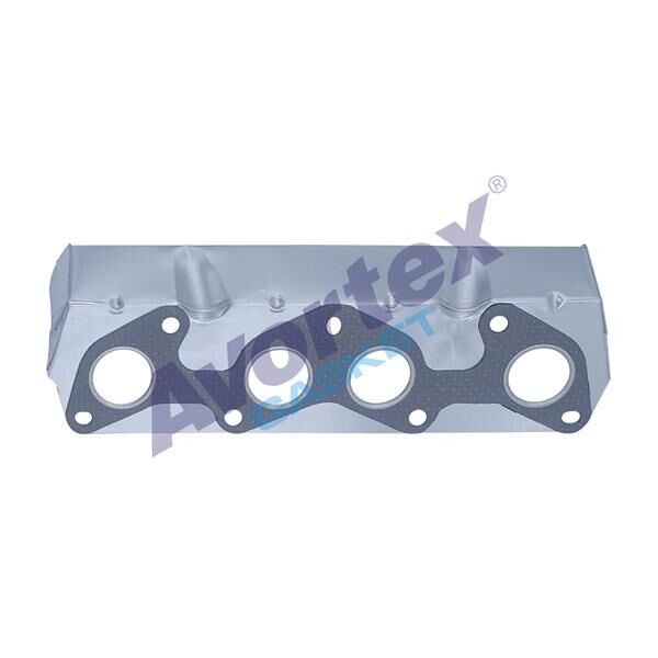 EGZOZ MANİFOLD CONTASI ENJ R19-CLIO