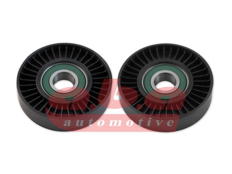 ALTERNATÖR GERGİ RULMANI CLIO II-MODUS 1.4 16V 00 >