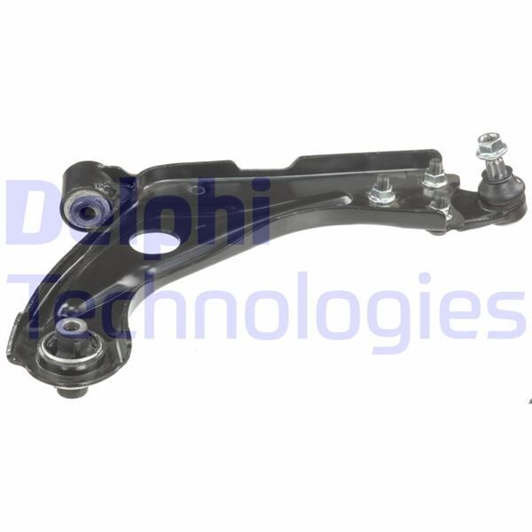 ÖN ALT SALINCAK SAĞ KOMPLE GRANDLAND-COMBO E-PARTNER-BERLINGO-C5 AIRCROSS-P3008-P5008-RIFTER- C4S-PROACE CITY 18>