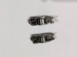 PİYANO TUŞU ASTRA H 05>10 ASTRA J 10>15 CORSA C 02>06 COMBO C 00>10 CORSA D 06>14 MERIVA A 03>10 TIG RA 04>10 AGILA 03>10 DOBLO-FIORINO-LINEA-PALIO-PUNTO-ALBEA 1.3 16V CDTI-MTJ Z13DTH-DTJ-Y13DT-Z13DT 16 Adet