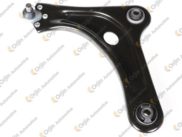 ALT SALINCAK KOMPLE SOL PEUGEOT P208 12>19 CITROEN C3 16> DS3 15>19