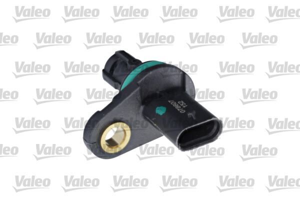 EKSANTRİK DEVİR SENSÖRÜ VECTRA C-ASTRA H-J-INSIGNIA A-MOKKA-CORSA C-D-ZAFIRA B 1.6-1.8 XER-LET GİRİŞ-EMME