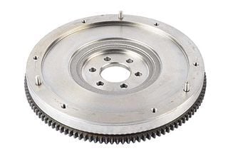 VOLANT SABİT PEUGEOT P106-P107-P206-P207-P208-P2008-BIPPER CITROEN C1-C2-C3-DS3-NEMO 1.4 HDI DW4