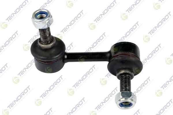 Z ROTU ÖN SAĞ TOYOTA AVENSIS 2.0L 3S-FE 1AZFSE ST220 AZT220 98-02-CARINA E 2.0L 3S-FE ST191E 95-98