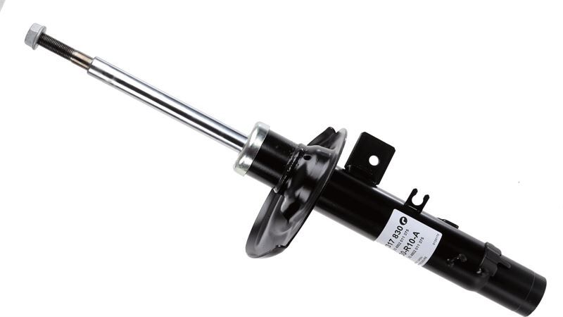 ÖN AMORTİSÖR SAĞ PEUGEOT P301 CITROEN C-ELYSEE 12>