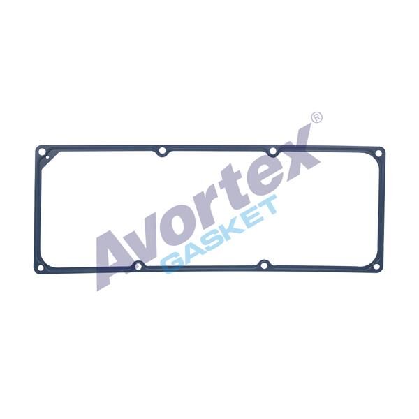 ÜST KAPAK CONTASI CLIO II 98> KANGOO 97> MEGANE I 96> 1.4-1.6 E7J / K7J / K7M