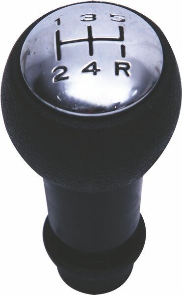 VİTES TOPUZU P206-P207-P307-P308-P407-P3008-P5008-PARTNER TEPEE 1.4