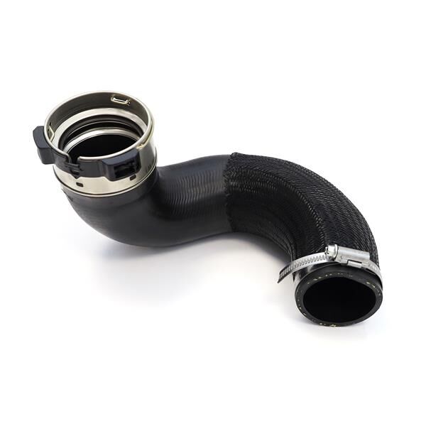 TURBO HORTUMU GIULIETTA 2.0 JTDM 10