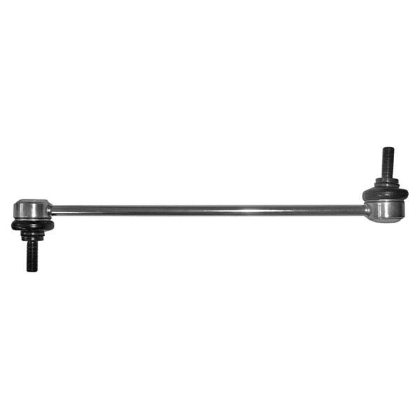 Z ROT ÖN SOL-SAĞ RENAULT LATITUDE L70 11> 2 Adet