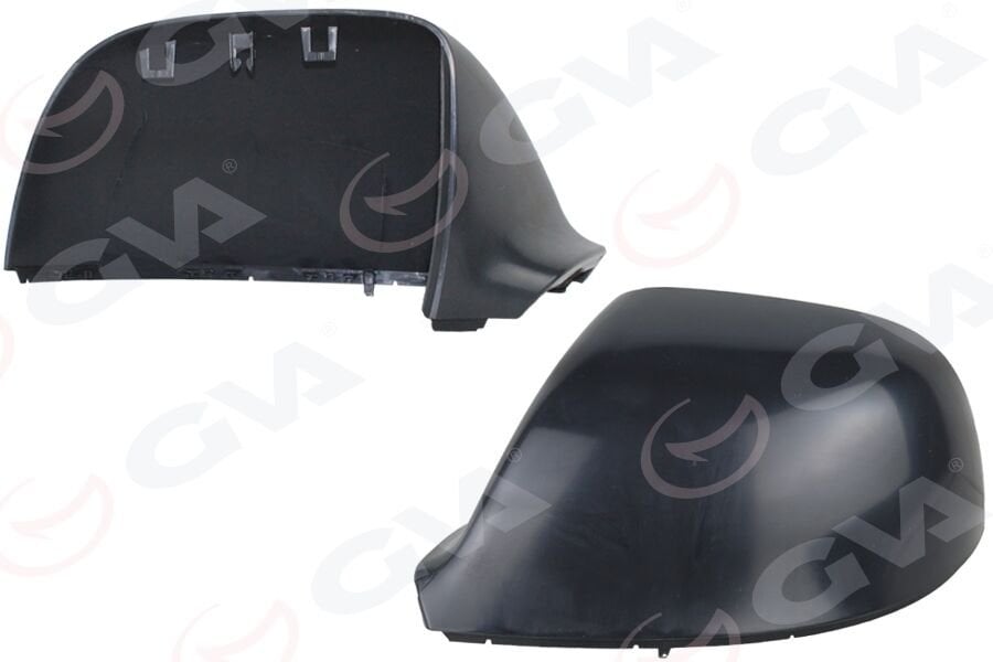 AYNA KAPAĞI SOL BOYANIR TİP T6-T7-T8- AMAROK 2010 >