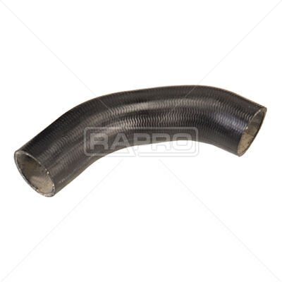TURBOSARJ GIRIS HORTUMU MERCEDES VITO OM601 W638