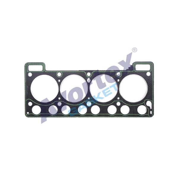 SKC 1300 R12 SİYAH E.KOD:1005