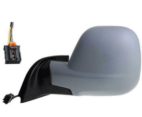 ELEKTRİKLİ ASTARLI REZİSTANSLI SENSÖRLÜ OTOM. AÇMA KAPAMA AYNA SAĞ BERLINGO-RİFTER-PARTNER-COMBO-TOY -TOYOTA PROACE CITY 19 >