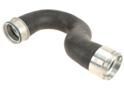 TURBOSARJ HORTUMU SOL MERCEDES SPRINTER B906 B907 B910
