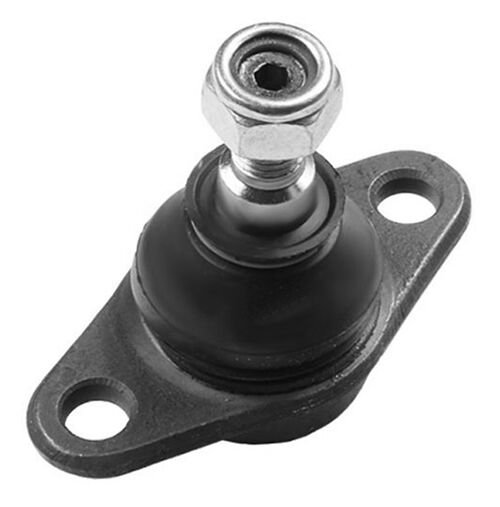 ROTIL ON ALT MINI R50 R52 R53 2 Adet