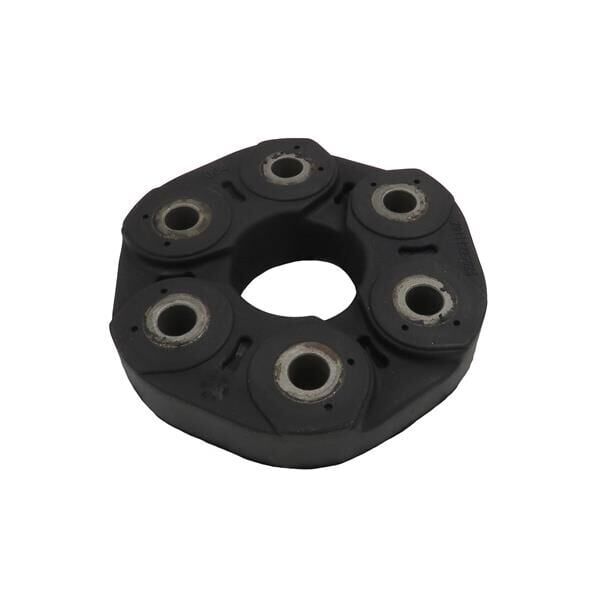 SAFT TAKOZU BMW E81 E82 E87 E88 E21 E30 E36 E46 E90 E91 E92 E93 E12 E28 E34 E60 E61 E84 E85 INCE
