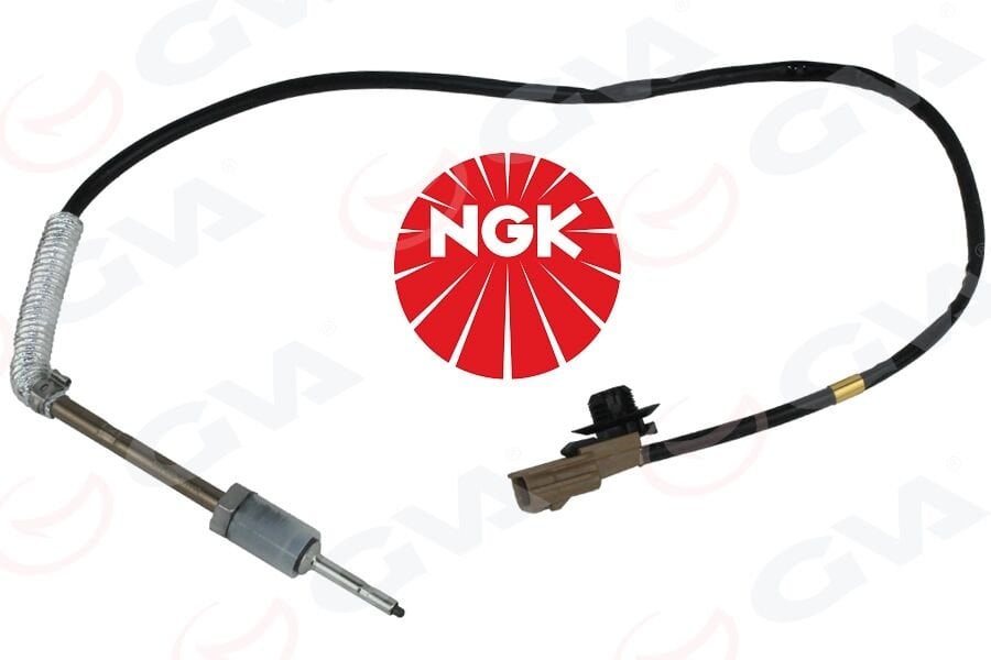 SICAKLIK SENSÖRÜ KANGOO 08> MEGANE III 09> CLIO IV 12> MEGANE IV 16> 1.5dCi MASTER III 10> 2.3dCi