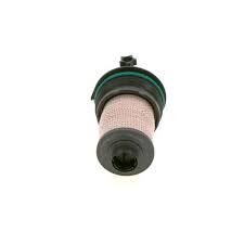 MAZOT FİLTRESİ FORD YENI TRANSIT V363-V362 17> 2.0 ECOBLUE