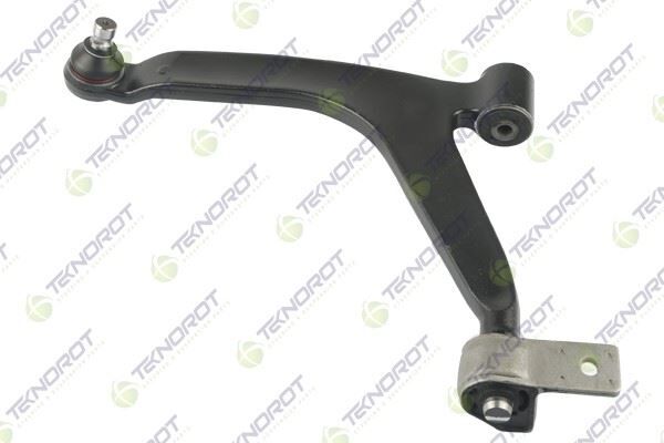 ALT SALINCAK KOMPLE SOL XSARA PICASSO 1.6-1.8 16V-2.0 HDI 99 > BERLINGO 96 > PARTNER 96 >