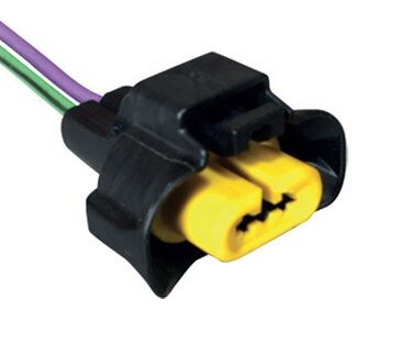 SİS SOKETİ H-11 AMPUL SOKETİ RENAULT-PEUGEOT-FORD YM 5 Adet
