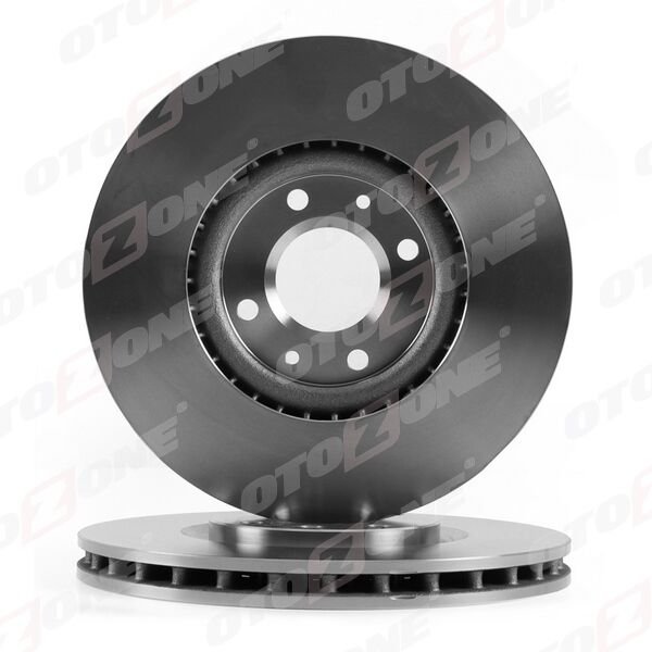 ÖN FREN AYNASI CORSA F e 19> MOKKA e 20> 208 19> 2008 19> 308 07> 3008 09> 5008 09> C4 20> DS5 15> DS3 18> 302x34x4DL HAVALI 2 Adet