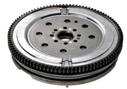 VOLAN SABİT FORD TRANSIT V363 17> 2.0TDCI ECOBLUE GK317540DA SET İLE BERABER KULLANILIR