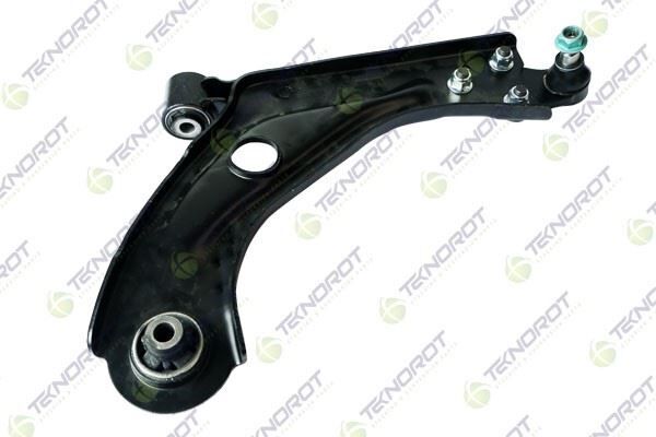 ÖN SALINCAK ALT KOMPLE SAĞ SAC ASTRA L 21> 308 II-III 14> C4 GRAND 14> 508 19>