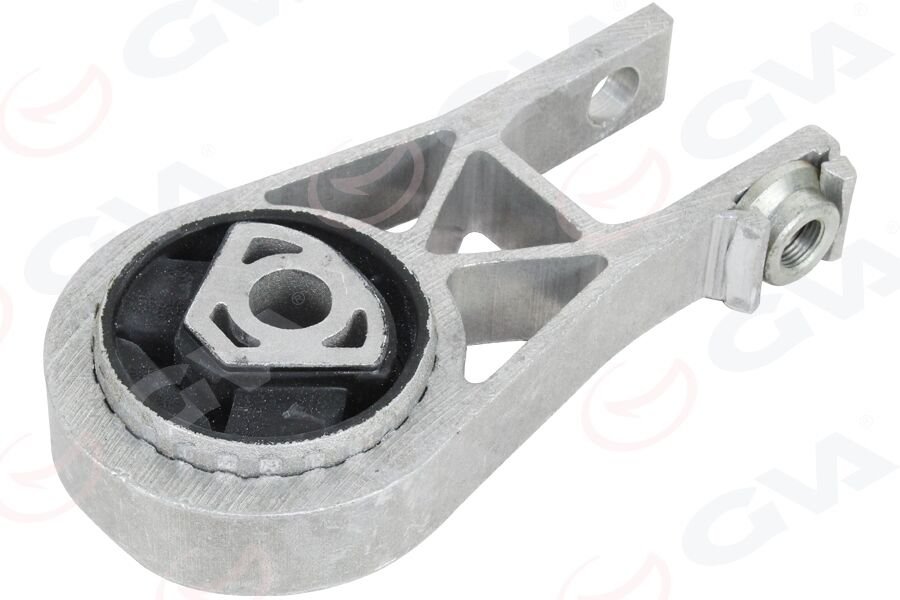 ŞANZUMAN TAKOZU SOL FIAT DUCATO-BOXER-JUMPER 2.2 JTD-2.3 JTD 06 >