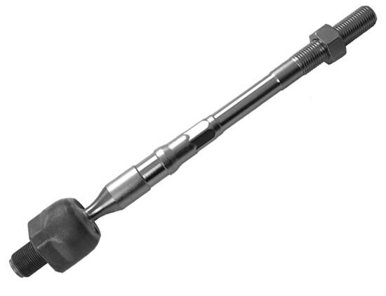 ROTMİLİ ÖN SOL/SAĞ MAZDA MX-5 III NC 05> 2 Adet