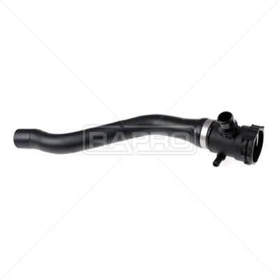 RADYATOR HORTUMU UST BMW N13 F20 F21 F30 F31 F35