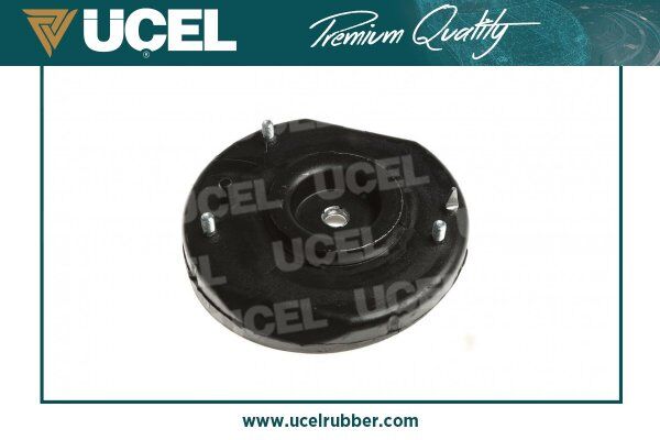 AMORTİSÖR TAKOZU ÖN SAĞ RENAULT LAGUNA I 93>