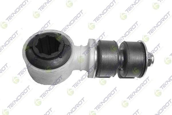 Z ROT ASTRA F 91-99 - VECTRA A 88-95 - CALIBRA 90-97