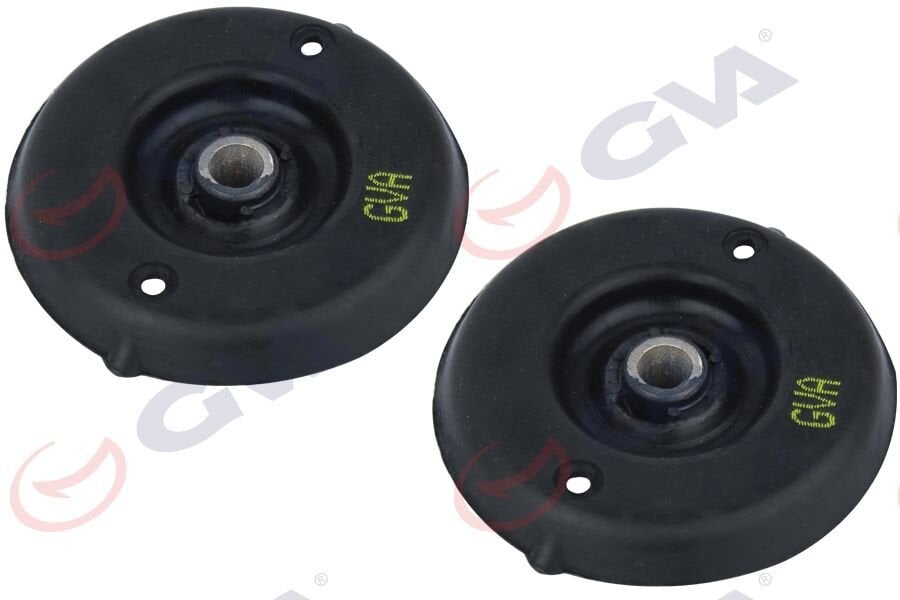 AMORTİSÖR ÜST TAKOZU PEUGEOT P308 07> CITROEN C4 09> DS4 11-15 1.6 16V 2 Adet