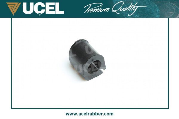 VİRAJ DEMİR ORTA LASTİĞİ Y.M. 22 MM NISSAN PLATINA 1.6L 10 Adet