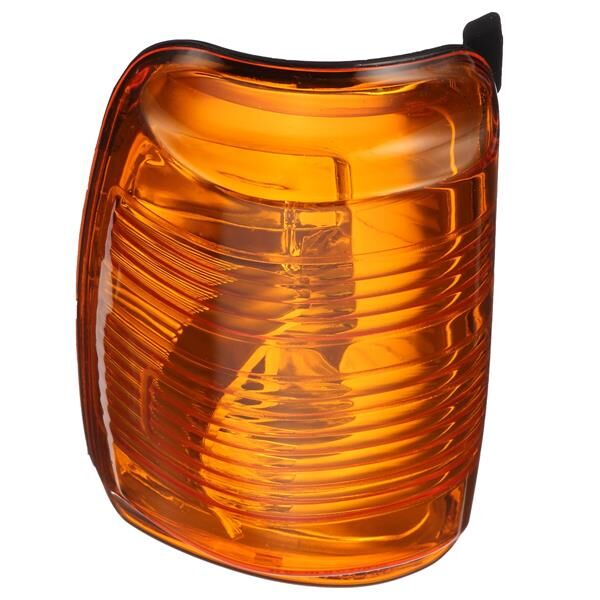 DIŞ DİKİZ AYNA SİNYALİ SAĞ SARI TRANSİT V363 14>18