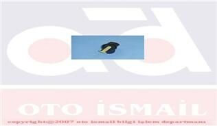 TEVZİ MAKARASI R11 FLASH 1.7