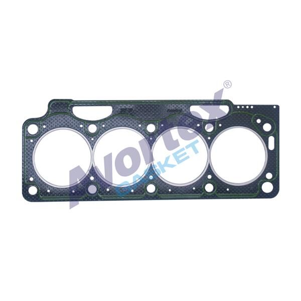 SKC FLASH 1700 cc
